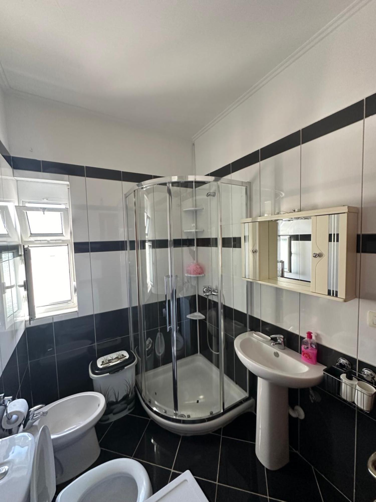 Apartamento Aleksander